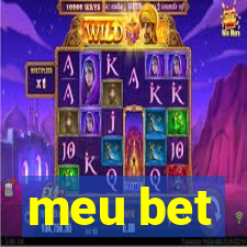 meu bet